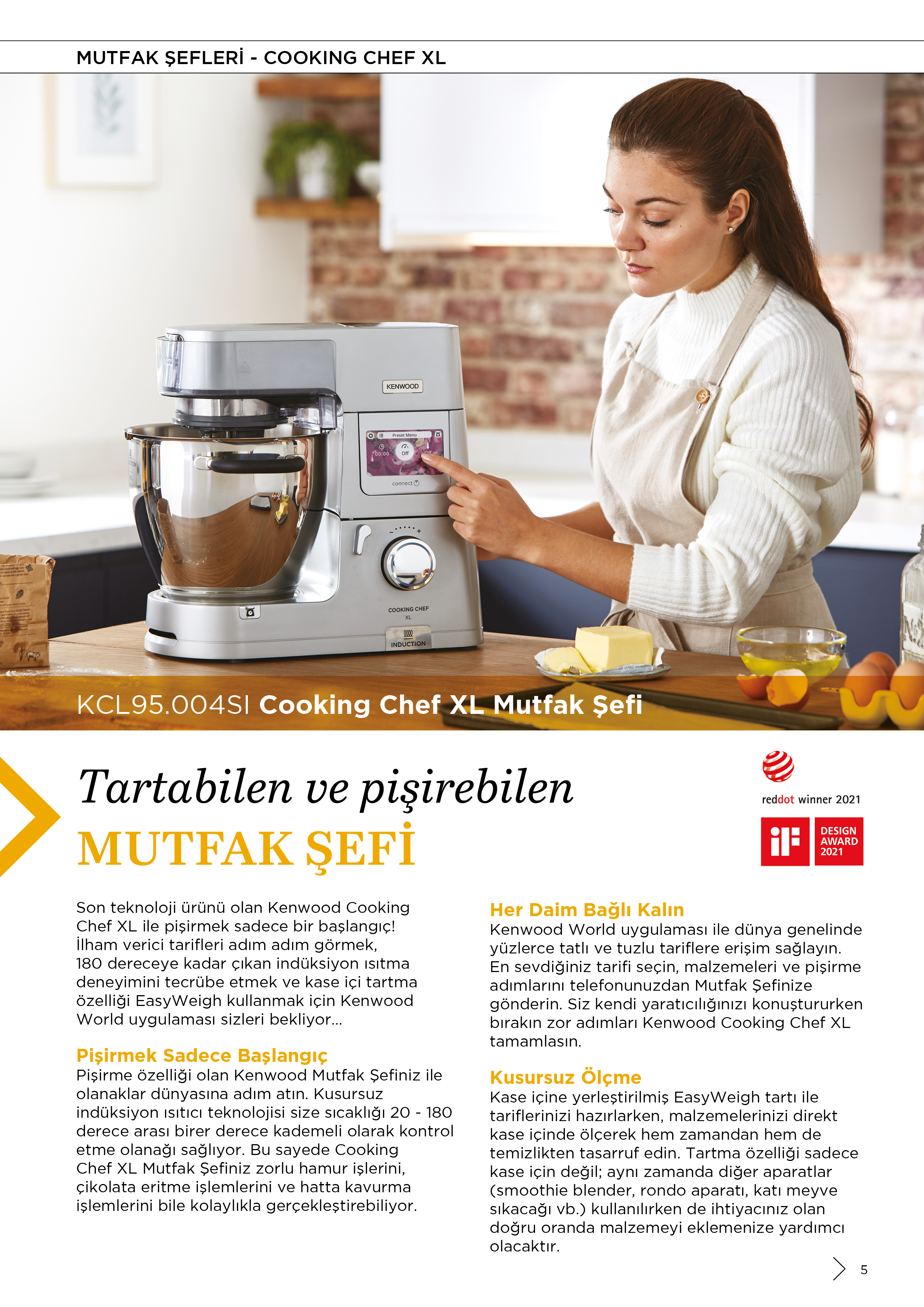 KENWOOD KATALOG 2022 -5.jpg (3.18 MB)